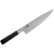Nóż szefa kuchni KAI Shun Classic DM-0706 20 cm stal damasceńska